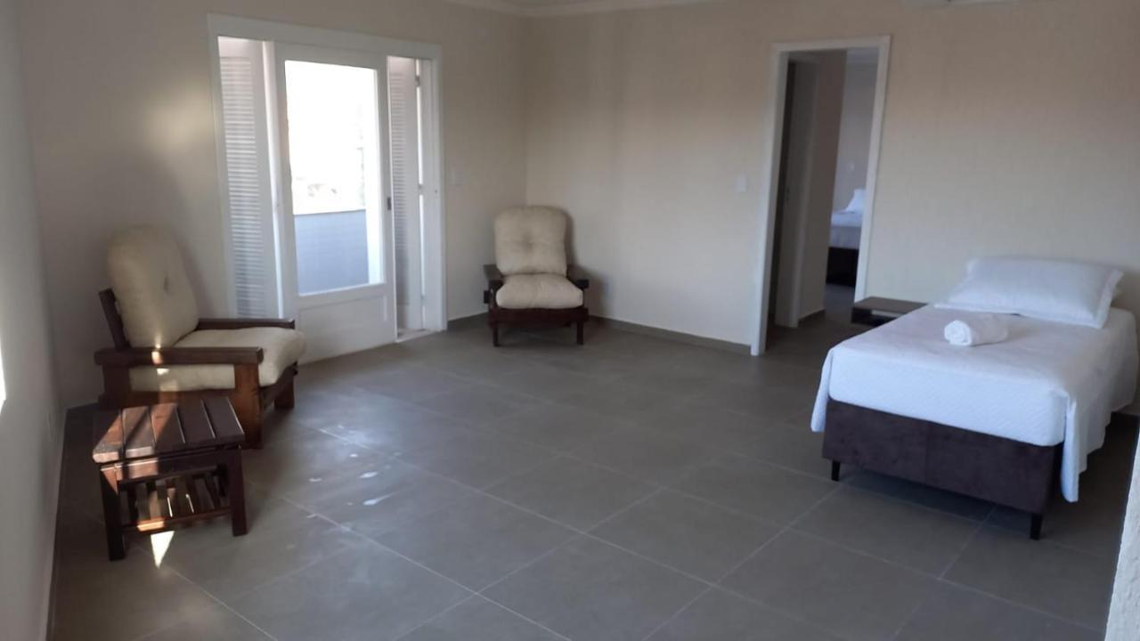 Hotel Kruger ترامانداي المظهر الخارجي الصورة