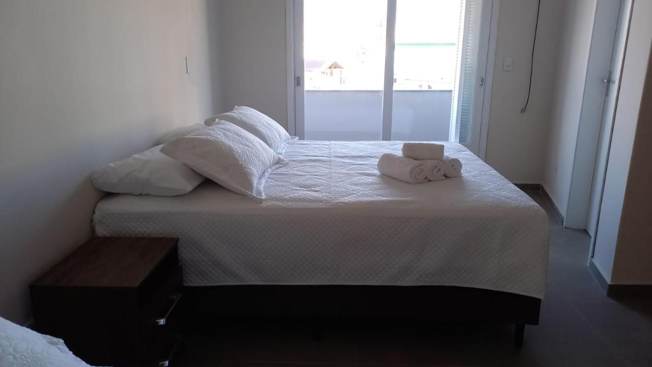Hotel Kruger ترامانداي المظهر الخارجي الصورة