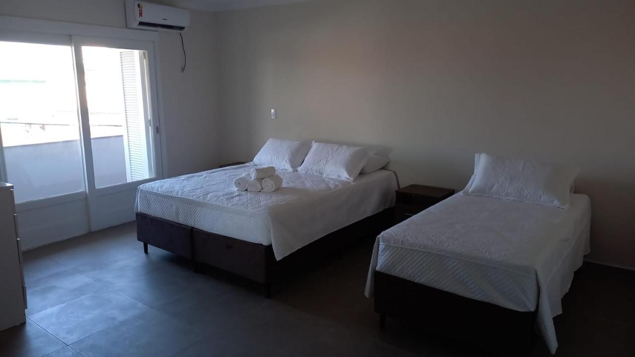 Hotel Kruger ترامانداي المظهر الخارجي الصورة