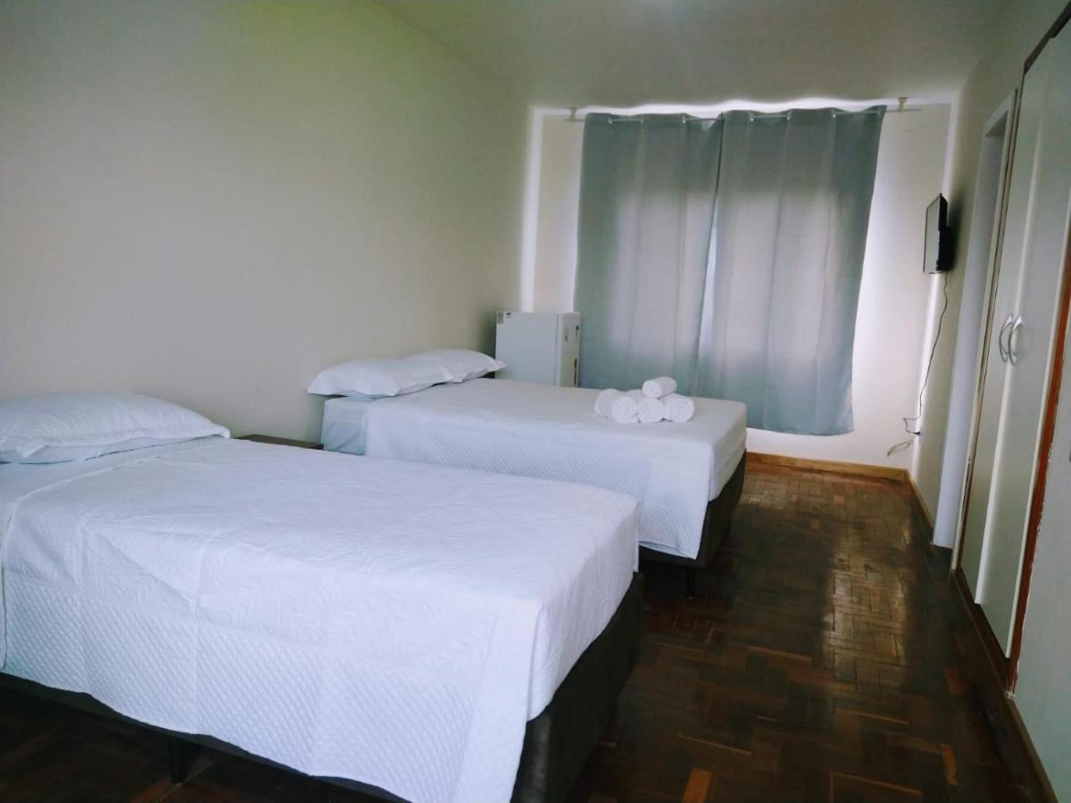 Hotel Kruger ترامانداي المظهر الخارجي الصورة