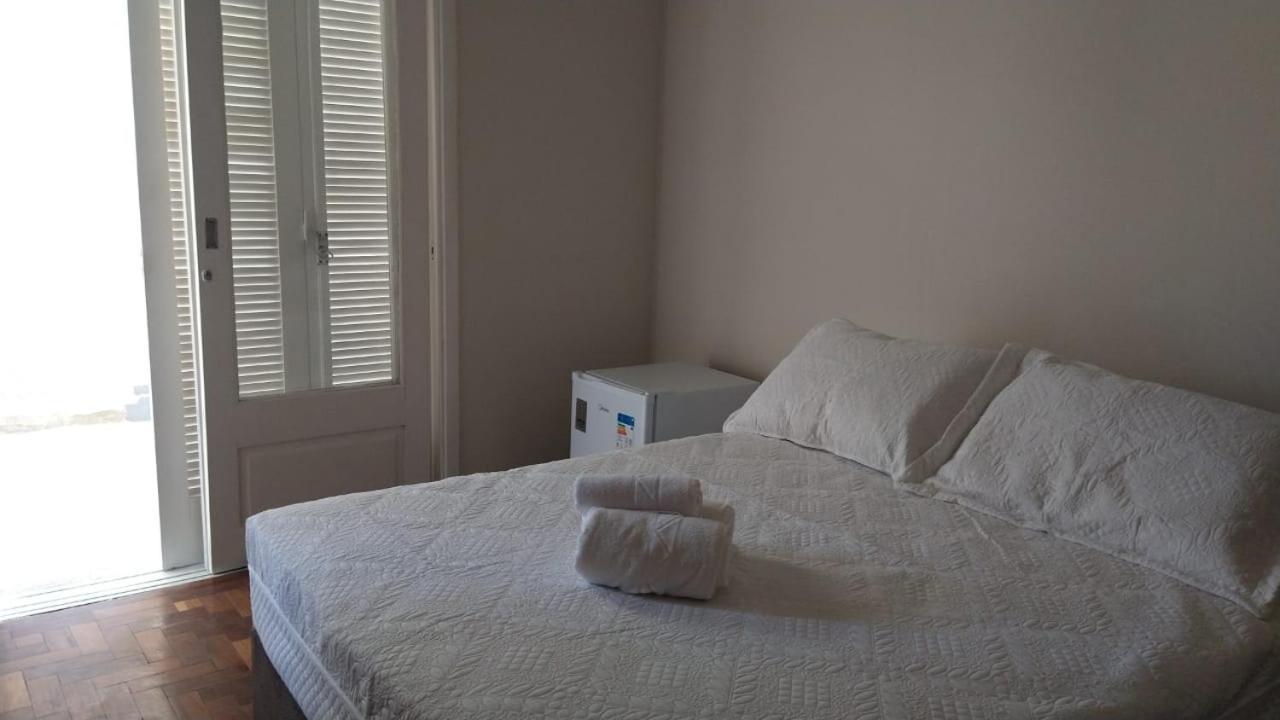 Hotel Kruger ترامانداي المظهر الخارجي الصورة