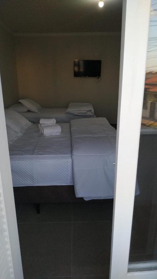 Hotel Kruger ترامانداي المظهر الخارجي الصورة