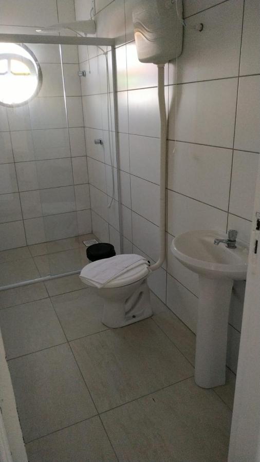 Hotel Kruger ترامانداي المظهر الخارجي الصورة