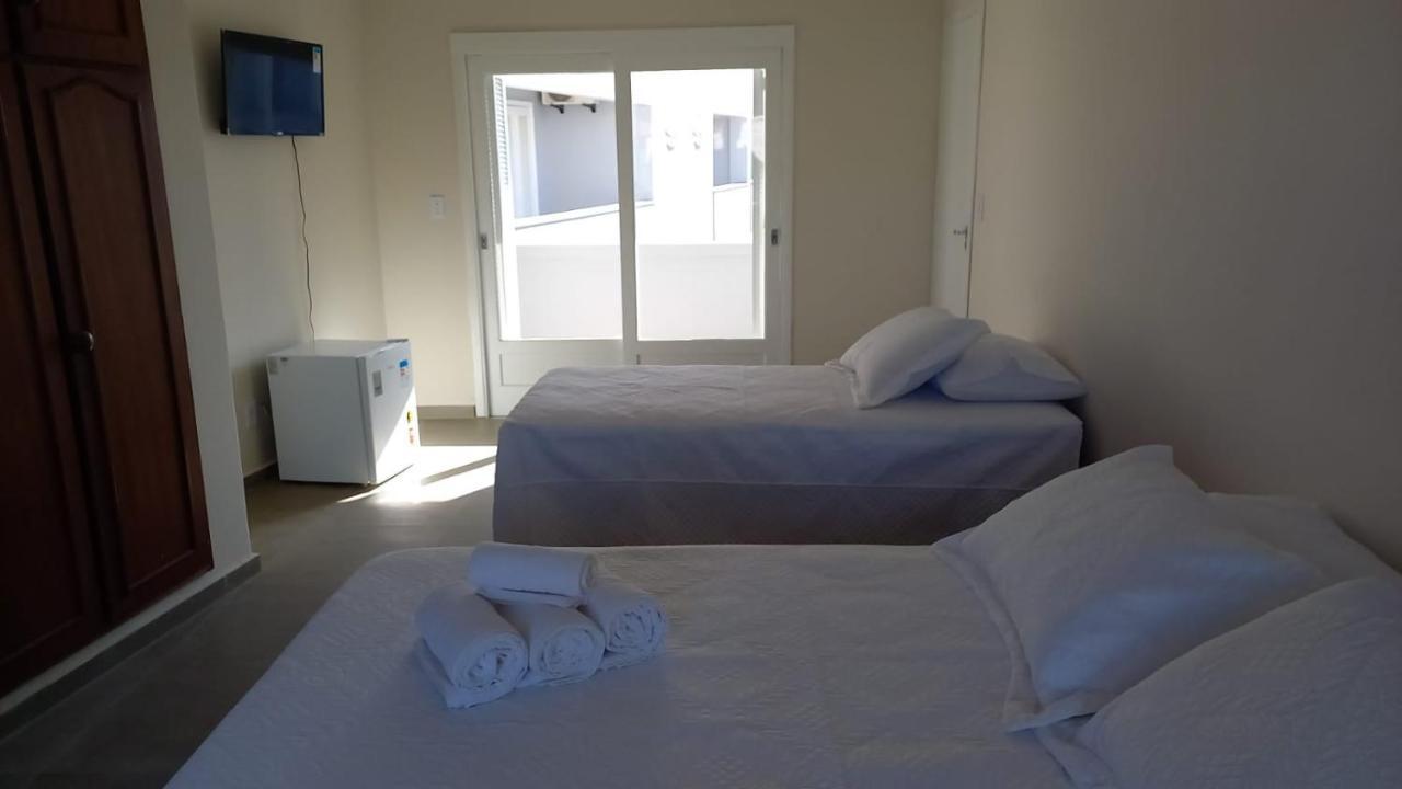Hotel Kruger ترامانداي المظهر الخارجي الصورة