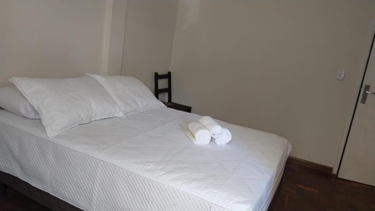 Hotel Kruger ترامانداي المظهر الخارجي الصورة