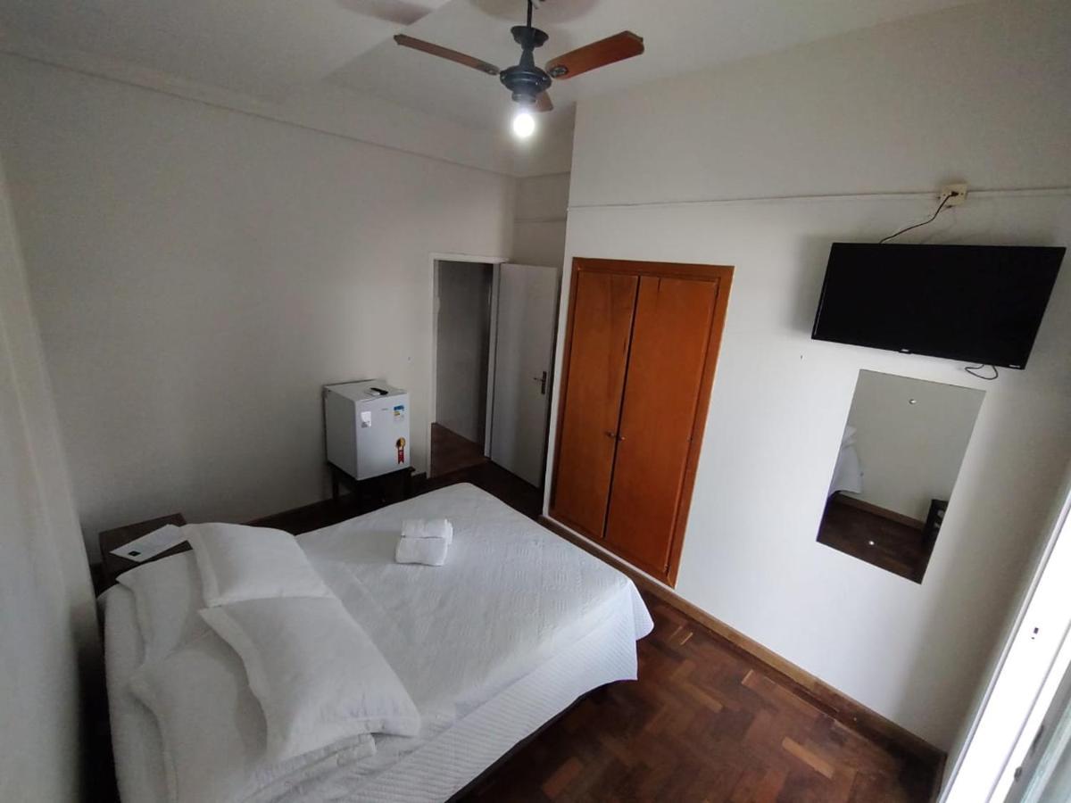 Hotel Kruger ترامانداي المظهر الخارجي الصورة