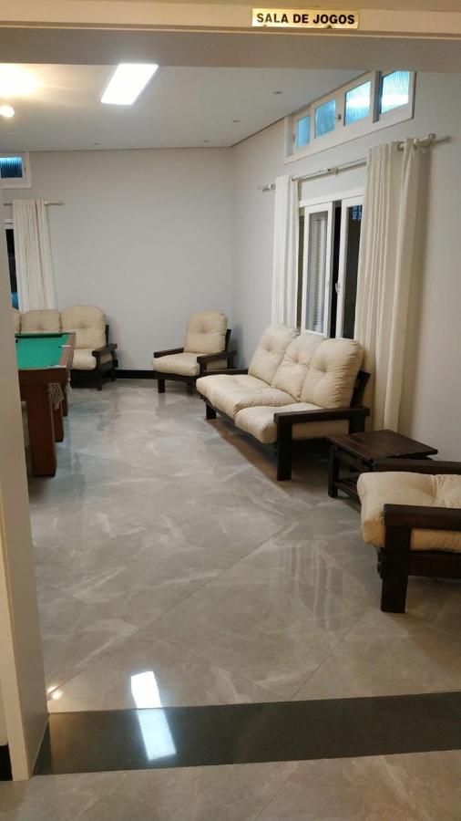 Hotel Kruger ترامانداي المظهر الخارجي الصورة