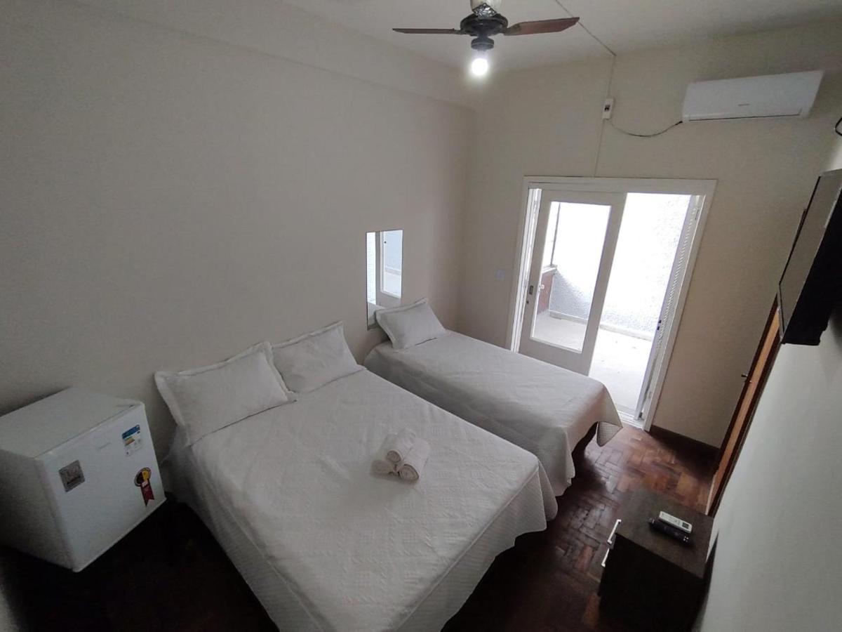 Hotel Kruger ترامانداي المظهر الخارجي الصورة