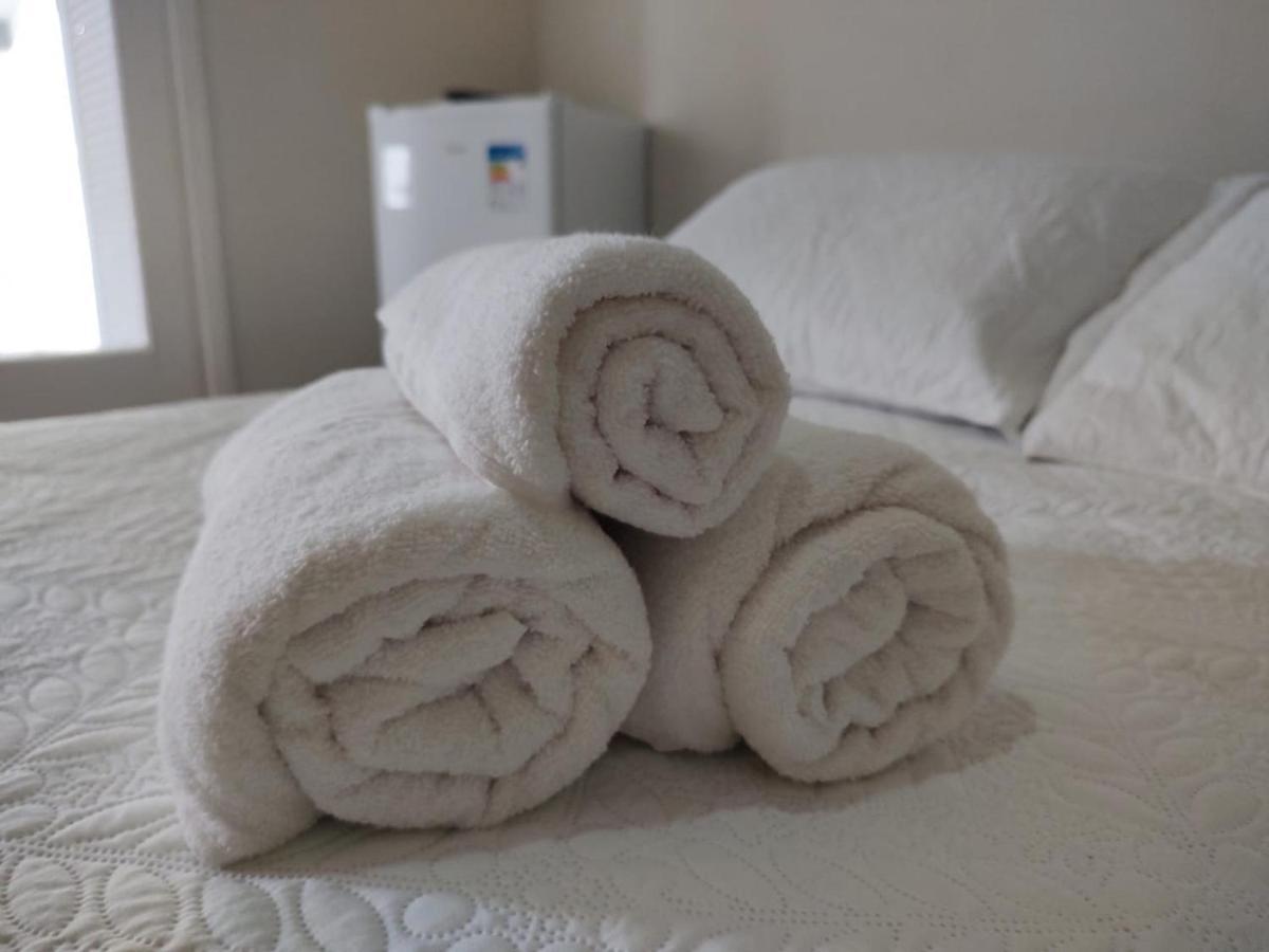 Hotel Kruger ترامانداي المظهر الخارجي الصورة