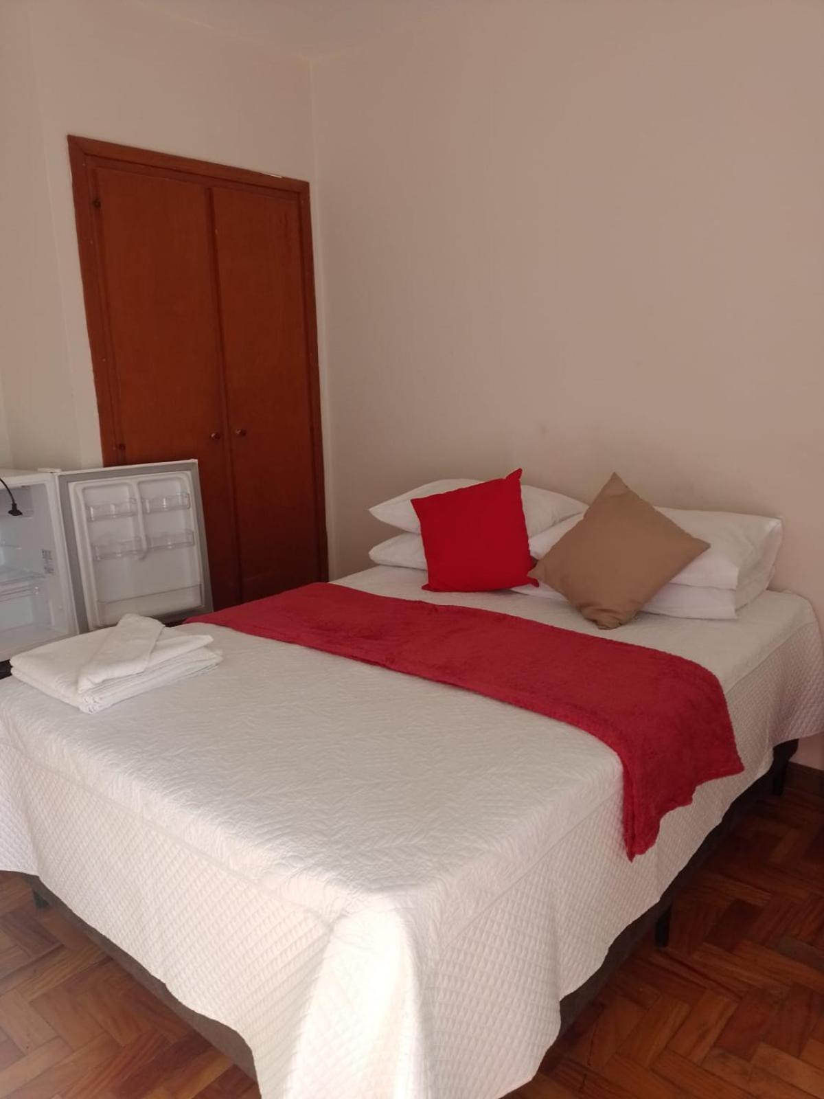 Hotel Kruger ترامانداي المظهر الخارجي الصورة